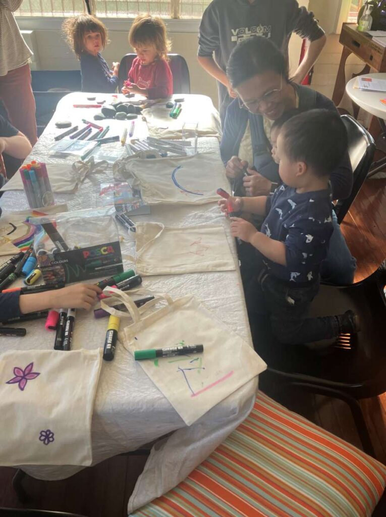 FSN - 202507 KidsCreation2