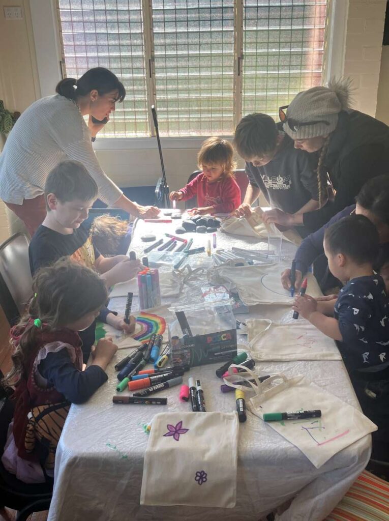 FSN - 202507 KidsCreation3