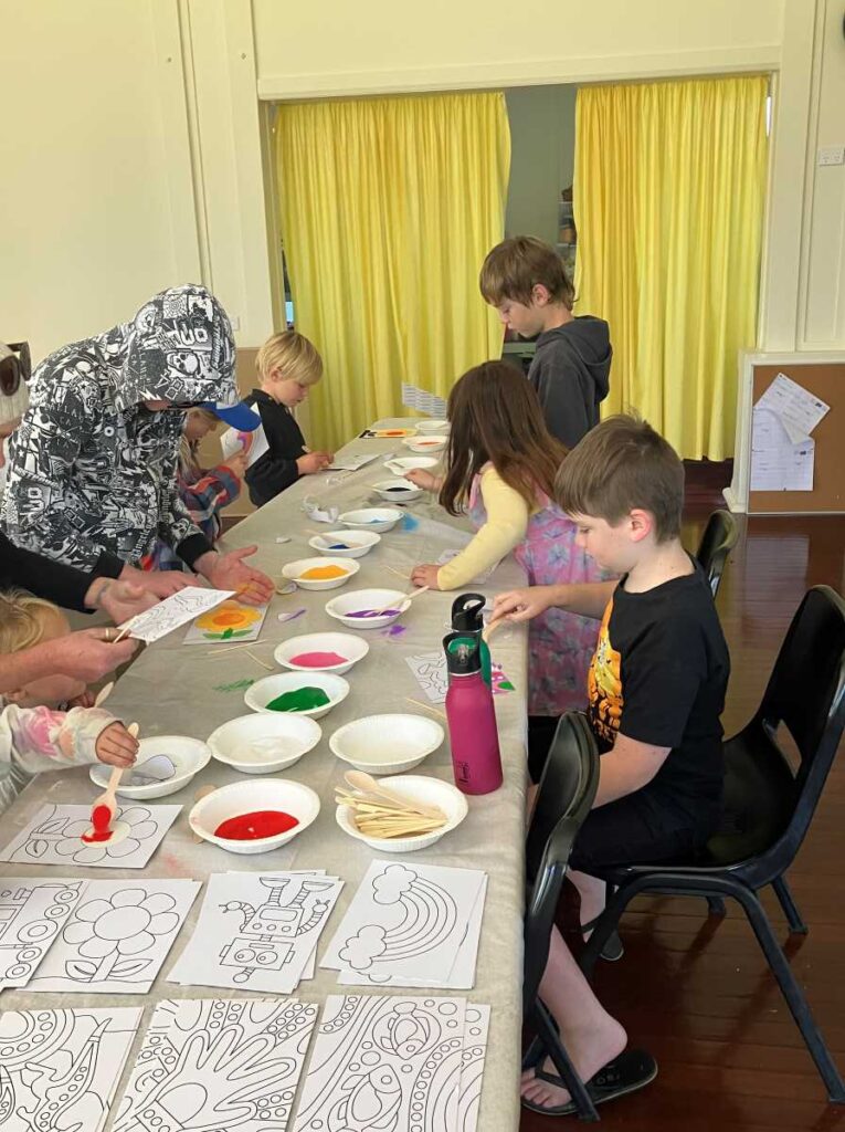 FSN - 202507 KidsCreation4