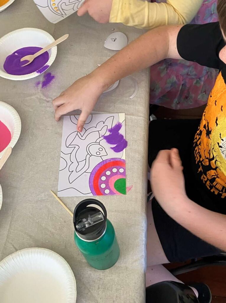 FSN - 202507 KidsCreation5