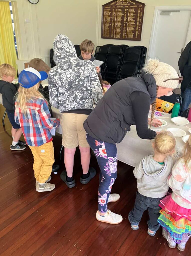 FSN - 202507 KidsCreation6