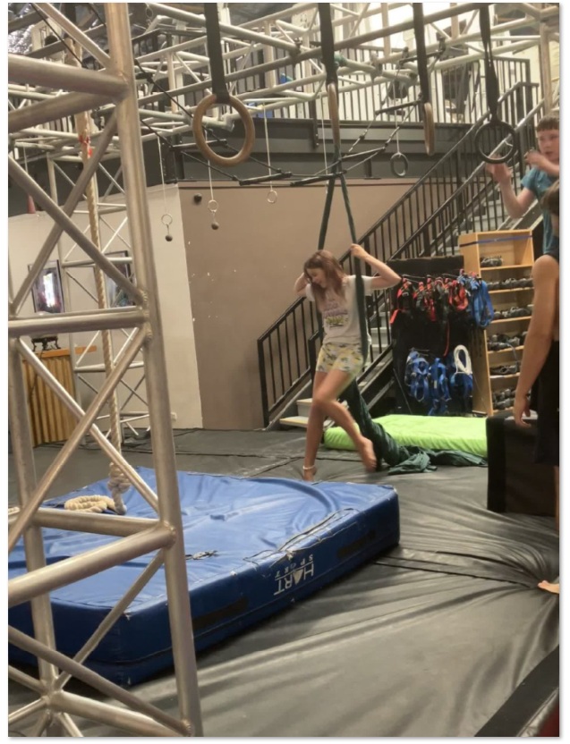 FSN - 2026 01 circus 905