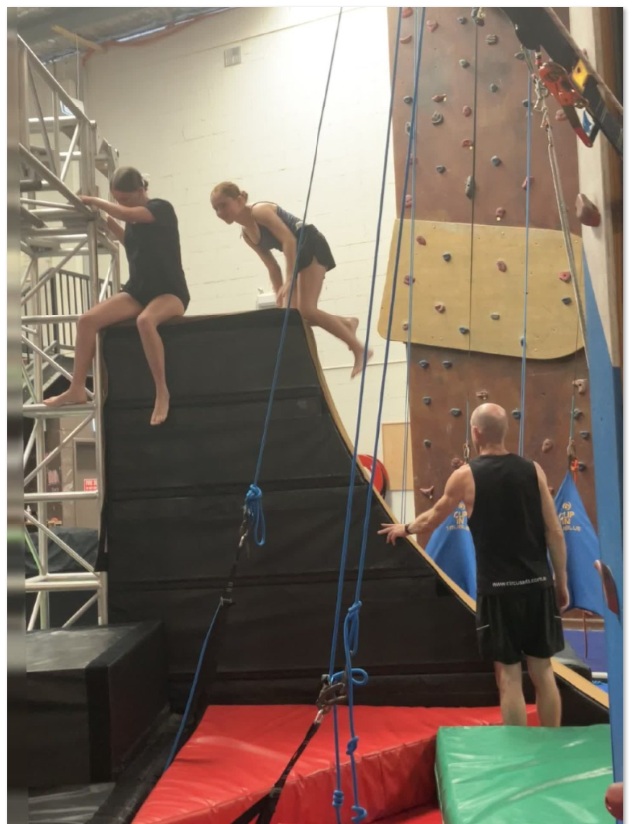 FSN - 2026 01 circus 906