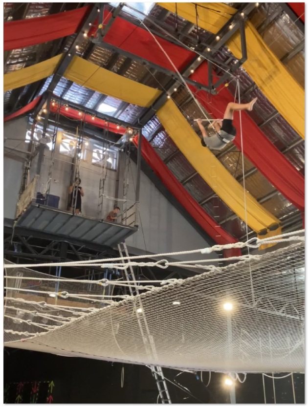 FSN - 2026 01 circus 921