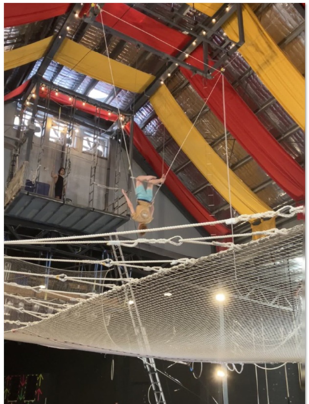 FSN - 2026 01 circus 930