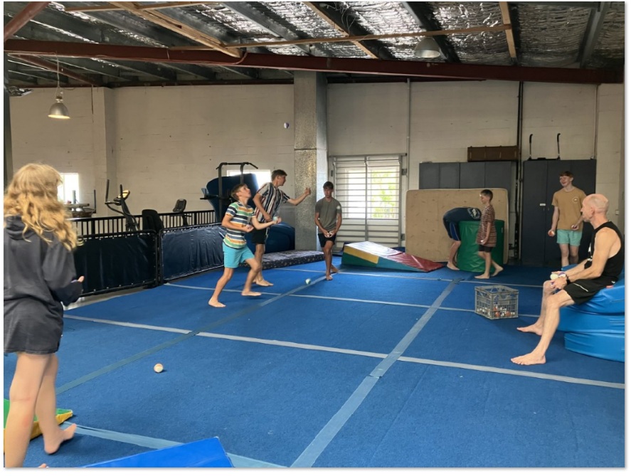 FSN - 2026 01 circus 940