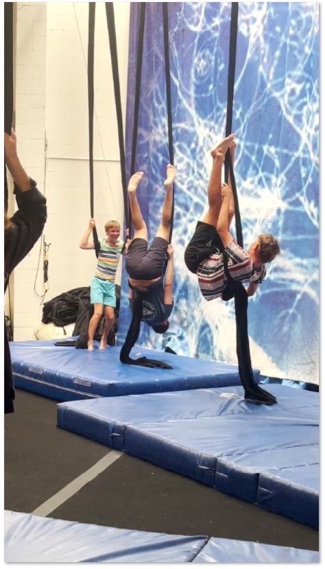 FSN - 2026 01 circus 9423