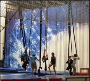 FSN - 2026 01 circus 945