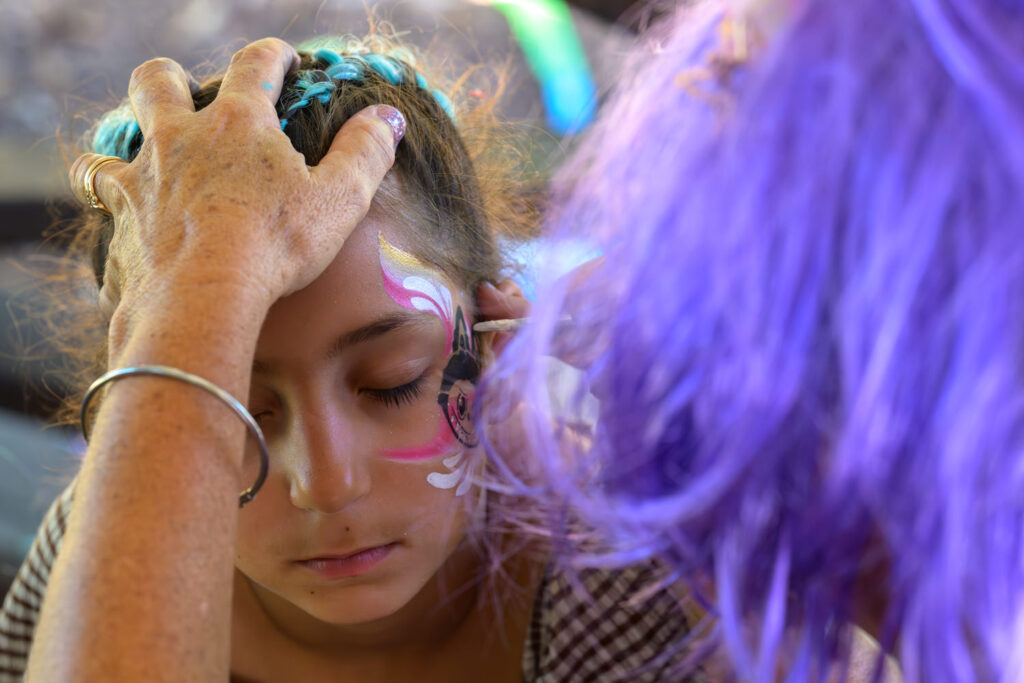 FSN - family fun day 014