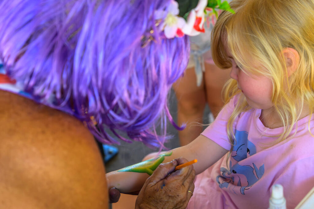 FSN - family fun day 018