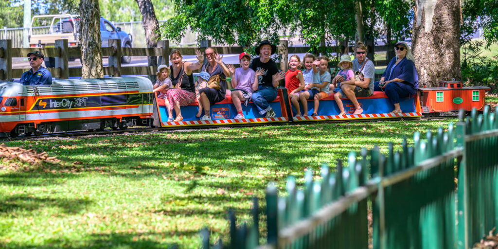 FSN - family fun day 024