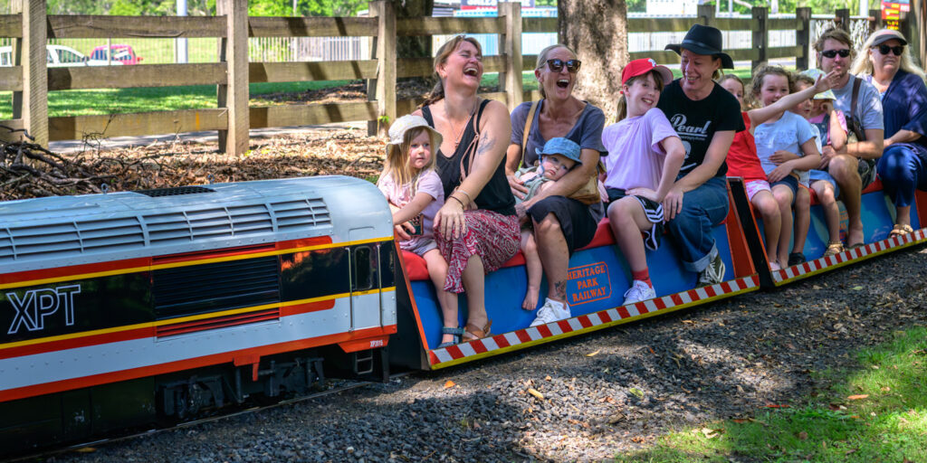 FSN - family fun day 025