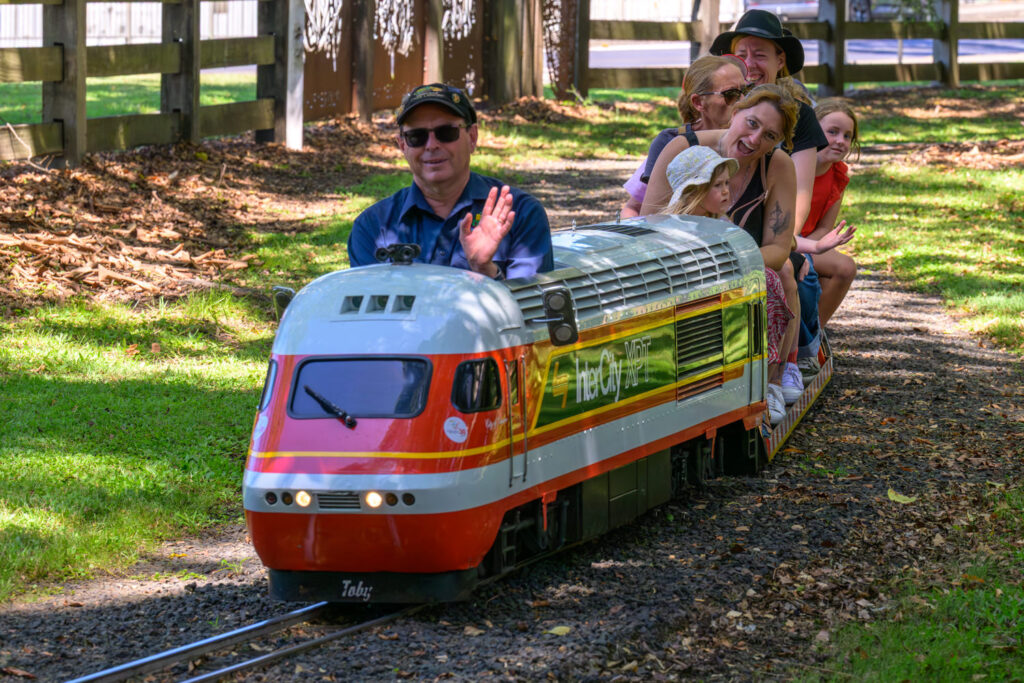 FSN - family fun day 029