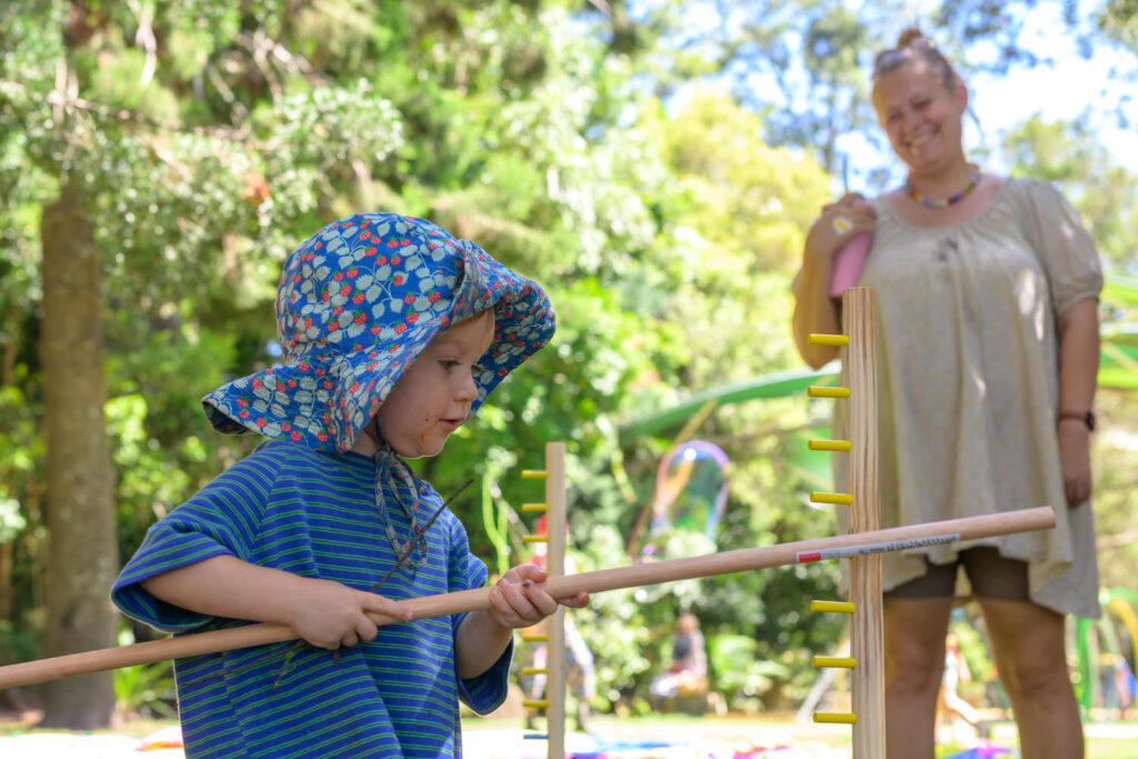 FSN - family fun day 037