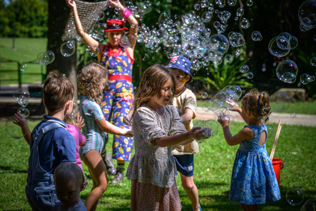 FSN - family fun day 039