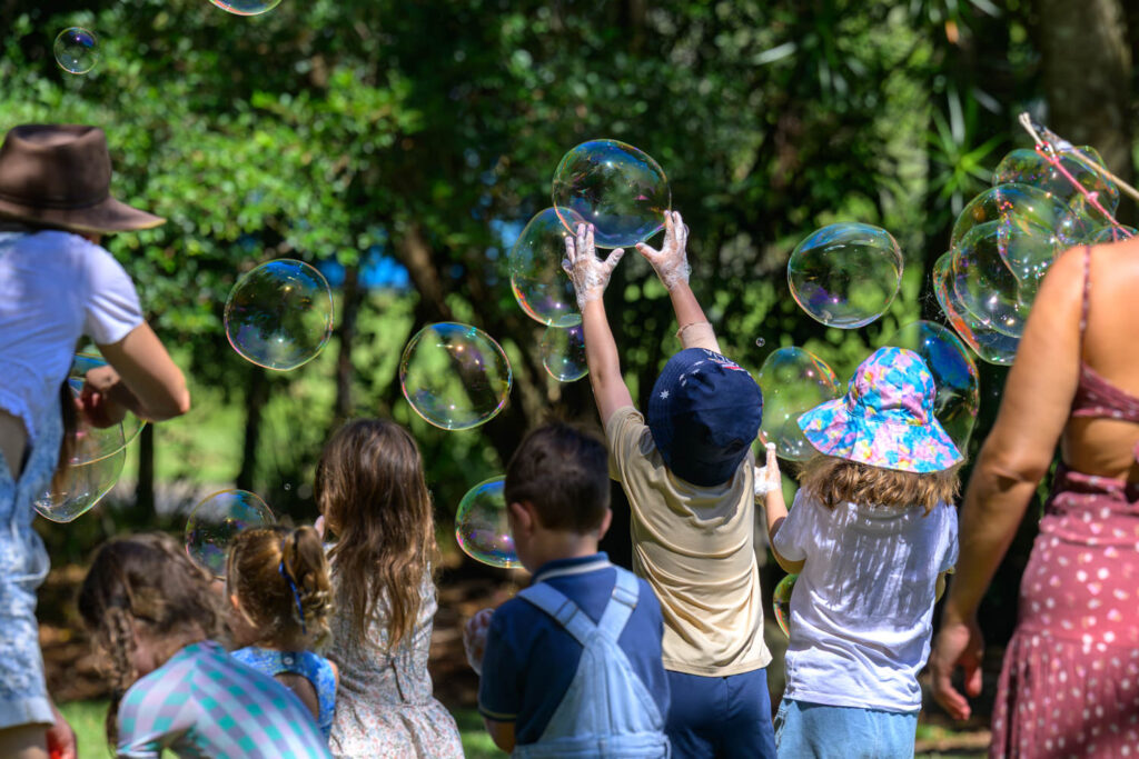 FSN - family fun day 043