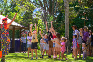 FSN - family fun day 048