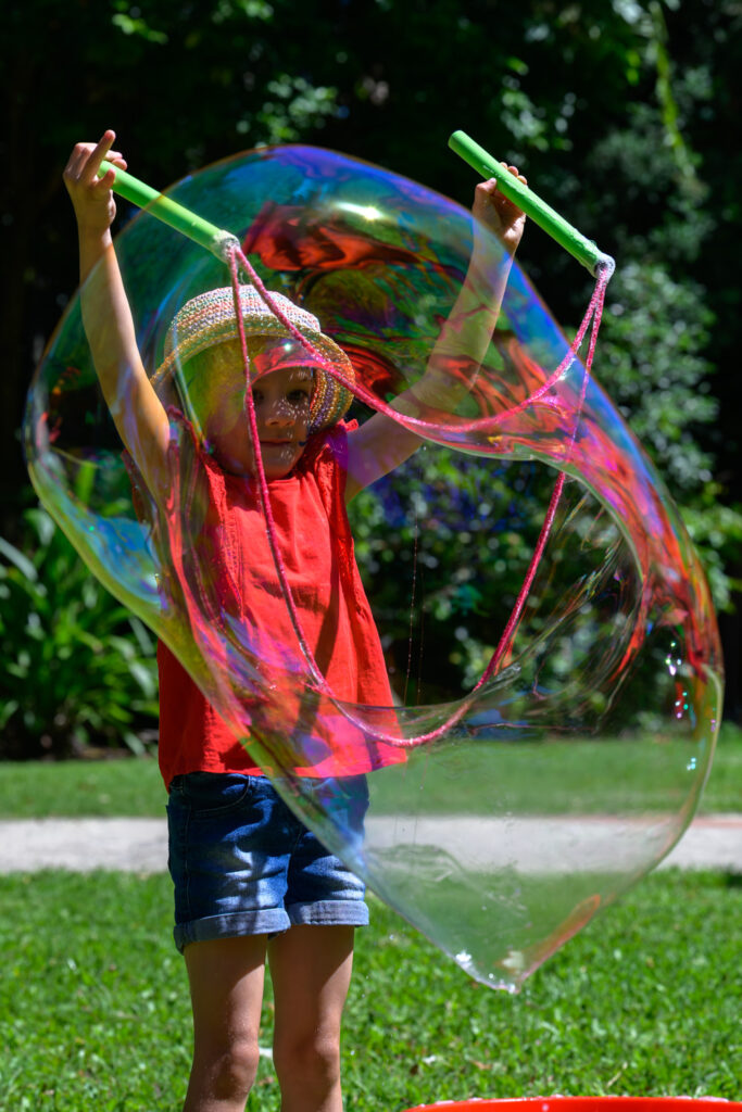 FSN - family fun day 059