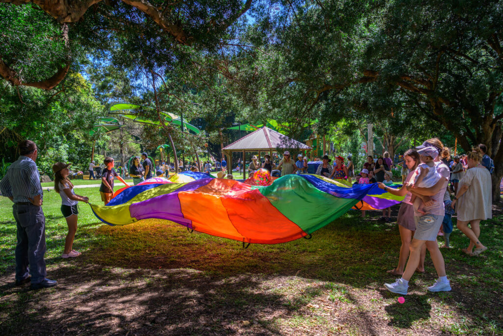 FSN - family fun day 066