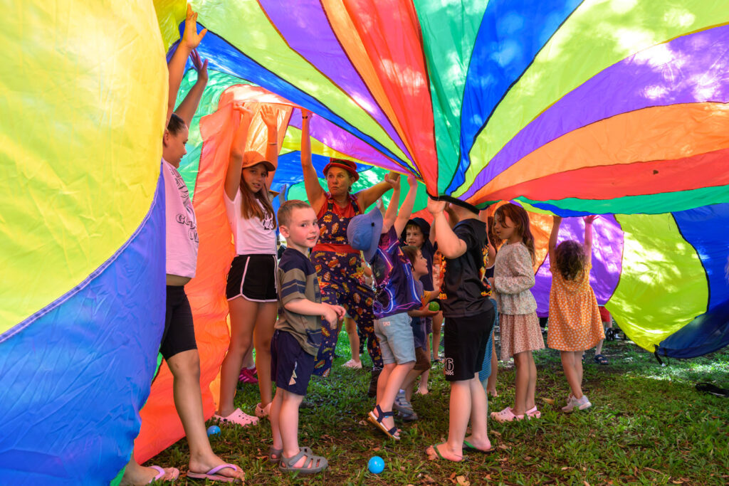 FSN - family fun day 079