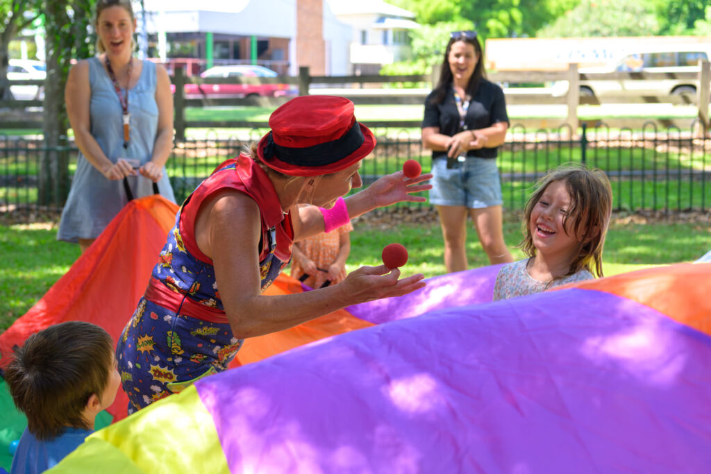 FSN - family fun day 085