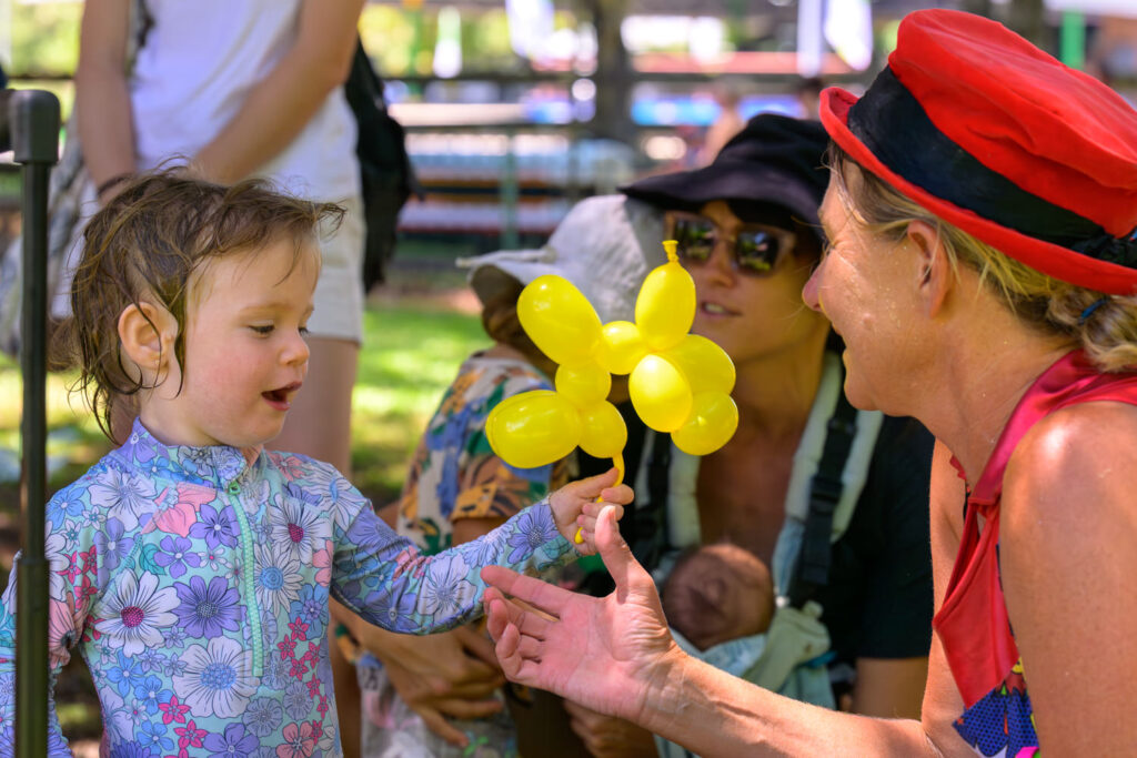 FSN - family fun day 104