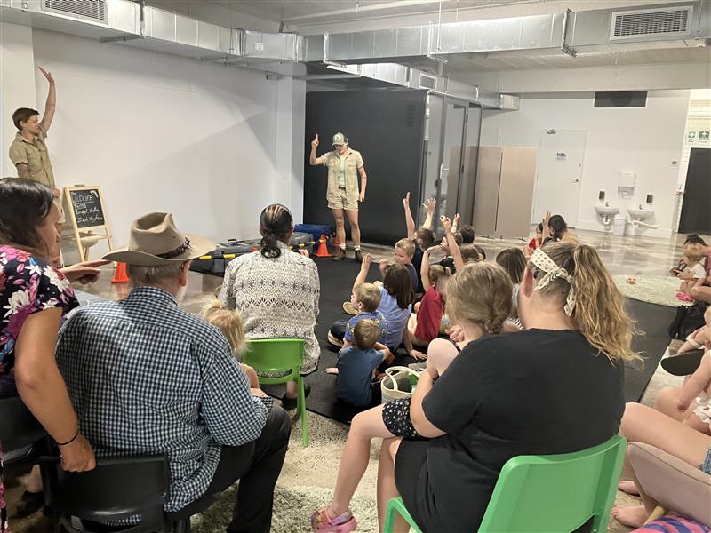 FSN - 066a8e70 e8d2 443c a7f4 7e260dd541ee