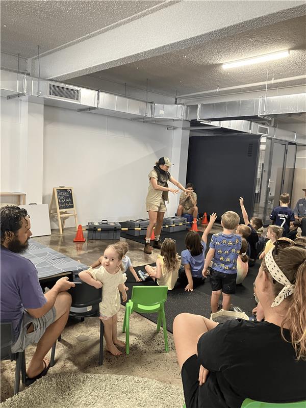 FSN - 088699db 63a5 4561 b705 9b37e8ef1ac7