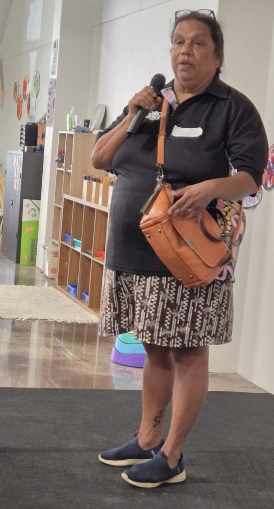 FSN - 20260305 142434