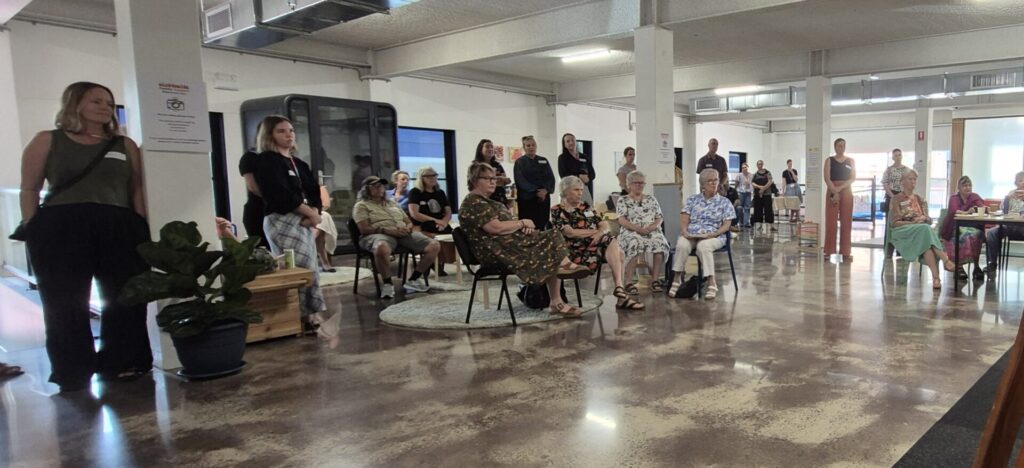 FSN - 20260305 142442