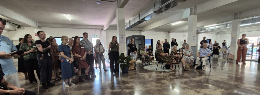 FSN - 20260305 142445