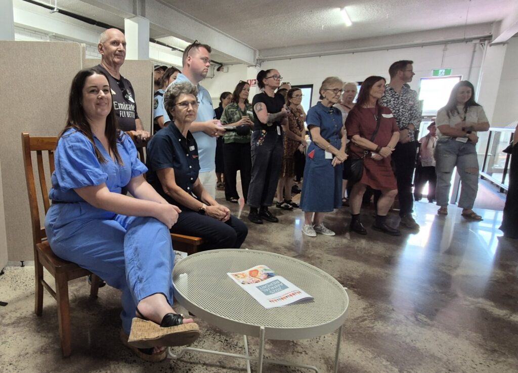 FSN - 20260305 142447