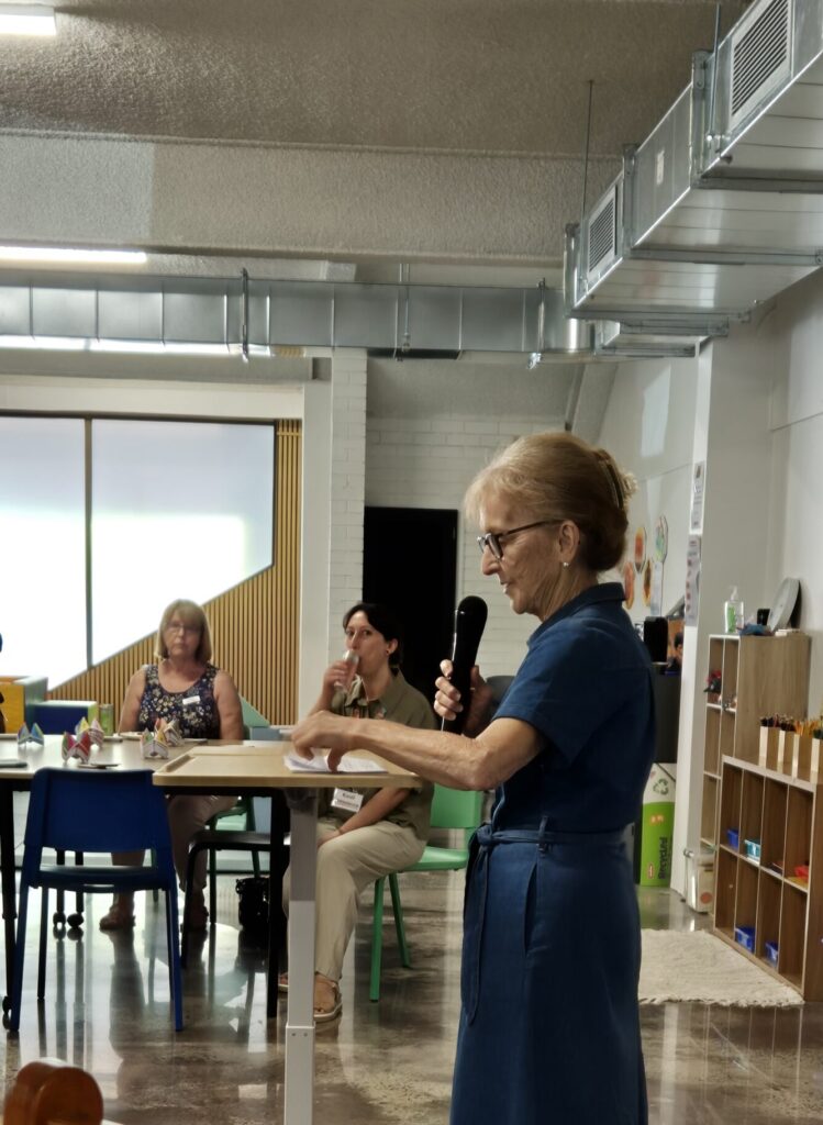 FSN - 20260305 142623 e1776407954817