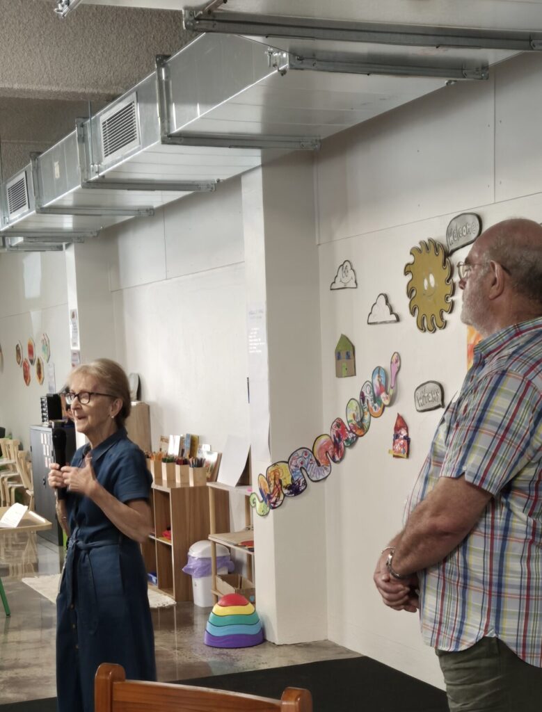 FSN - 20260305 142642 e1776408167137