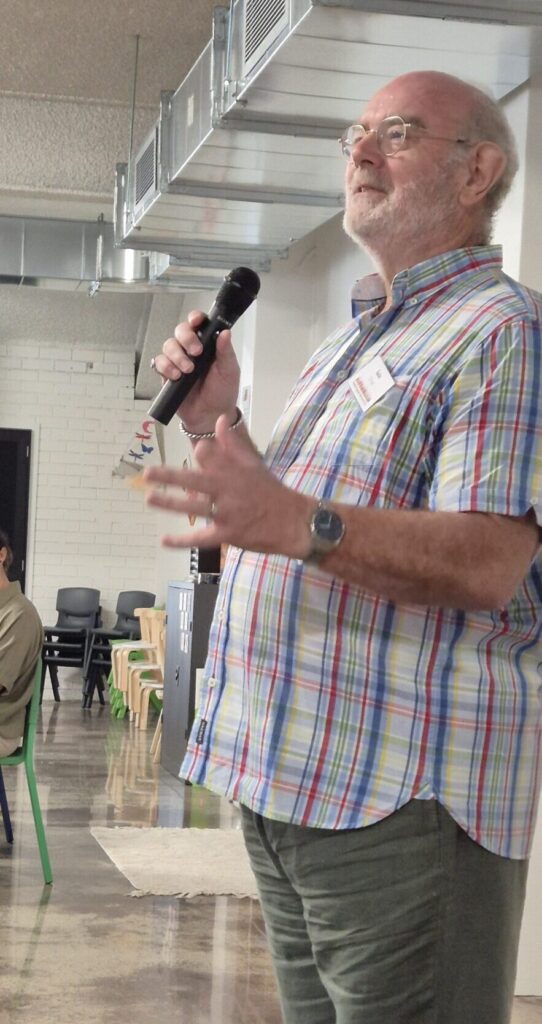 FSN - 20260305 142947 e1776408067952