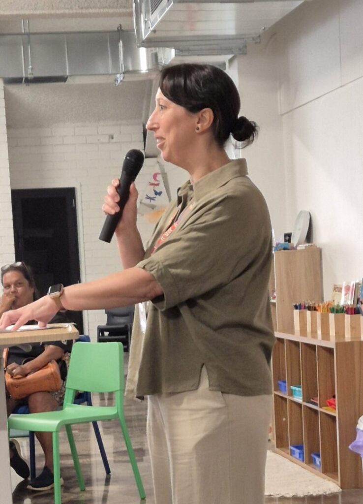 FSN - 20260305 143111 e1776407736704