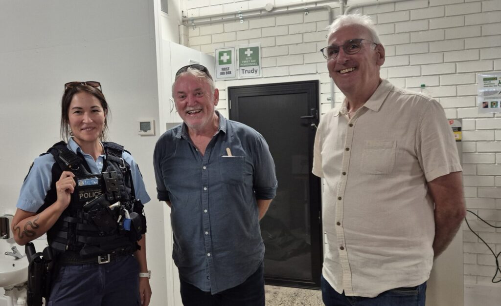 FSN - 20260305 143918