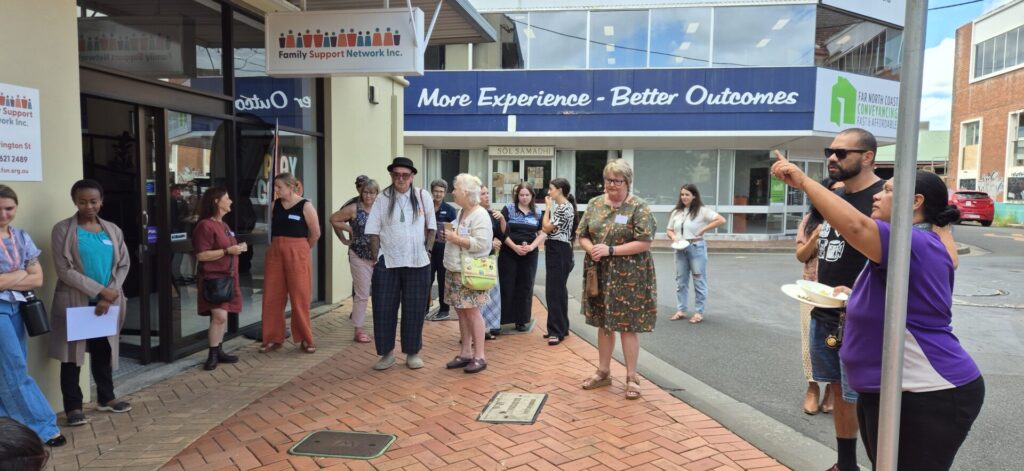 FSN - 20260305 144103