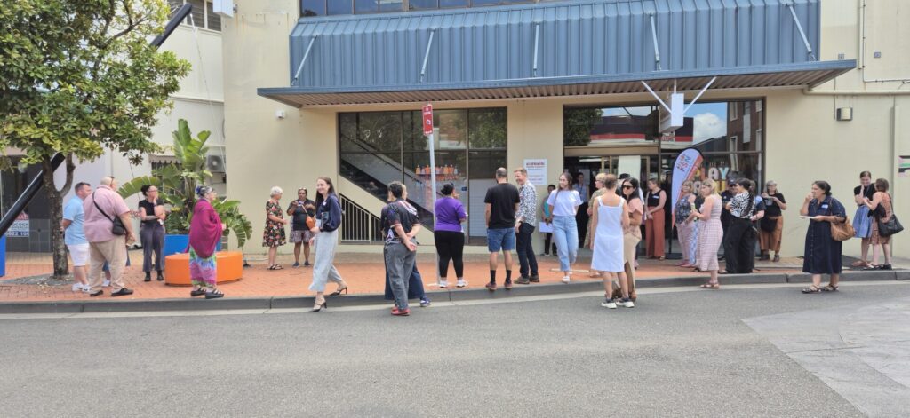 FSN - 20260305 144211