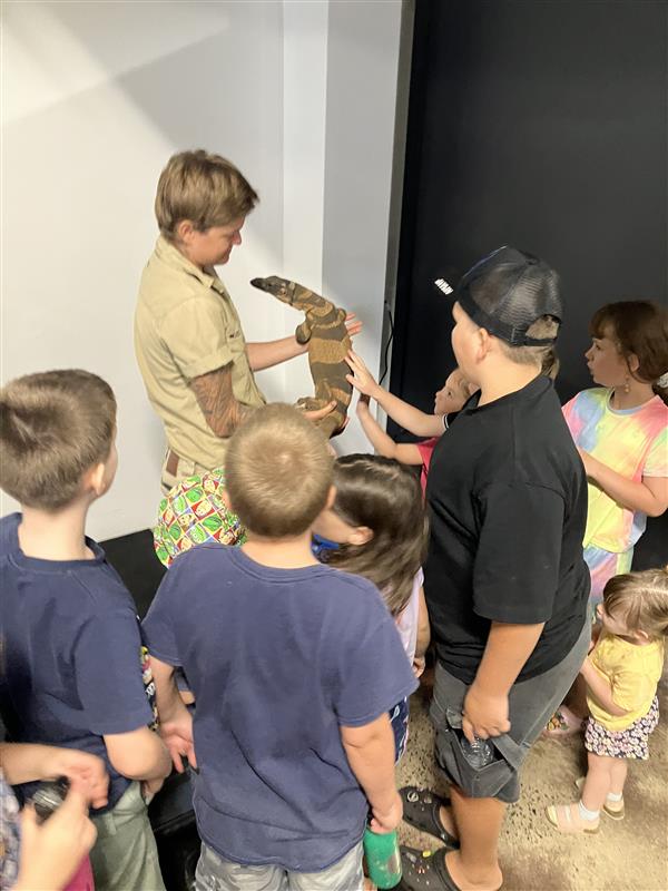 FSN - 2993445c 9ec2 40e1 a82a e65ed0f92971