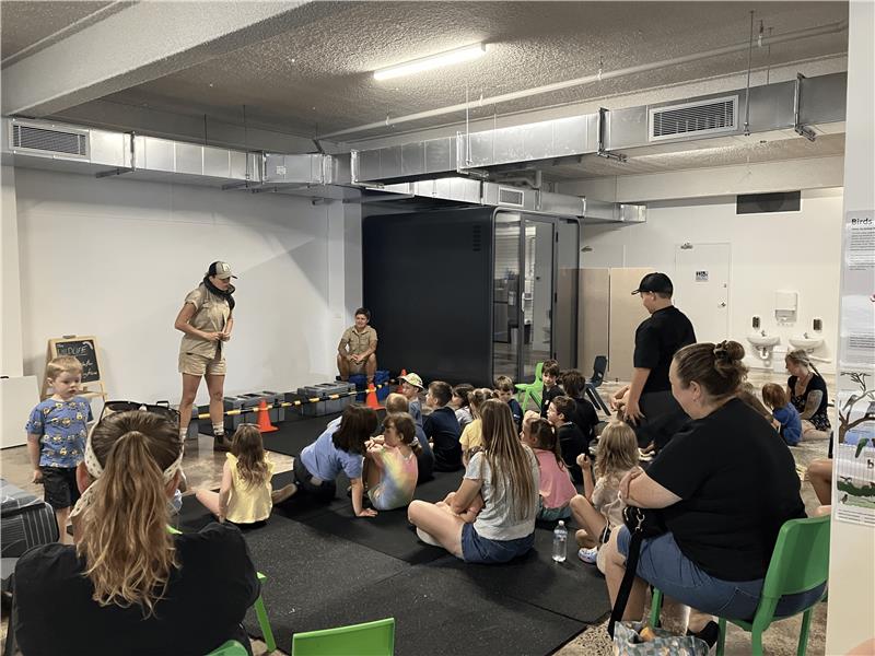 FSN - 4674de97 21db 4dfd 837c 7122278a1fa7