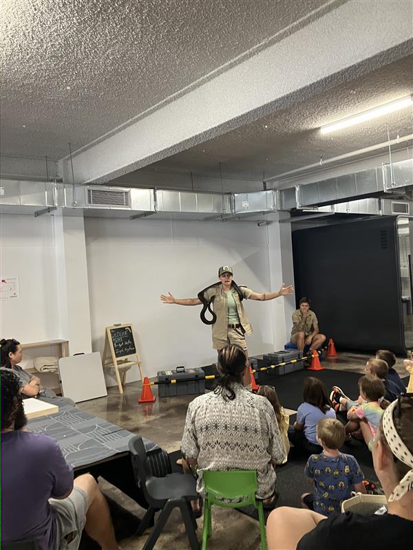 FSN - 50c57761 1e53 4be8 865b 44bb57bfa35a