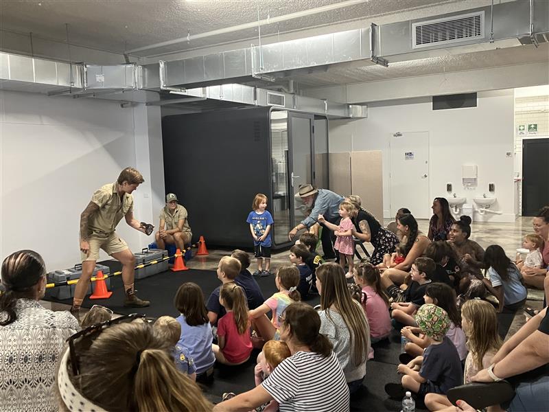 FSN - 52cd77f9 43aa 4de0 a44e 456f2f5a0ad3