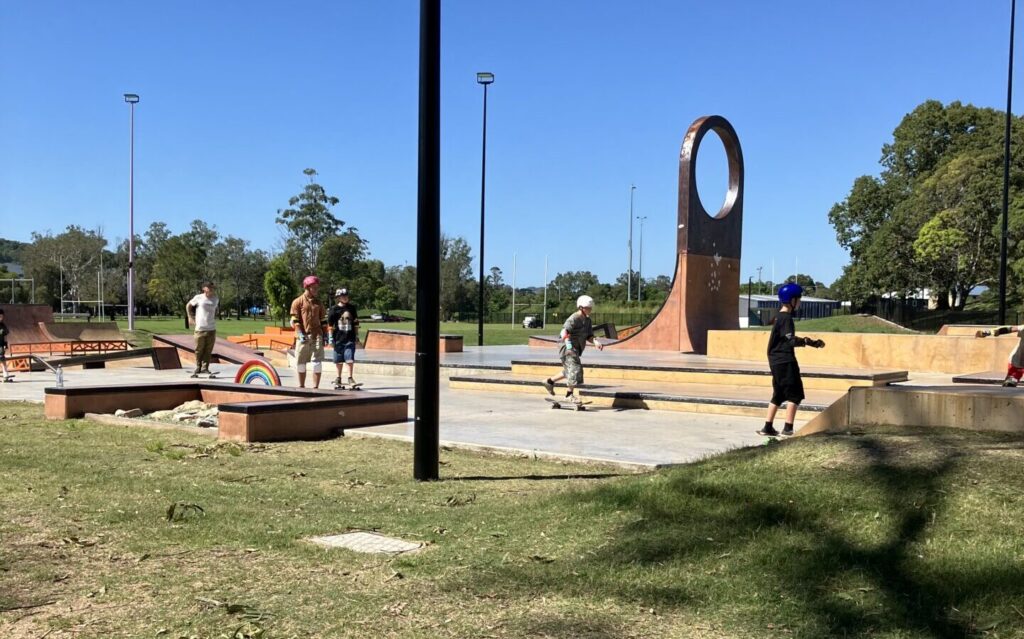 FSN - IMG 0230 e1777529695532