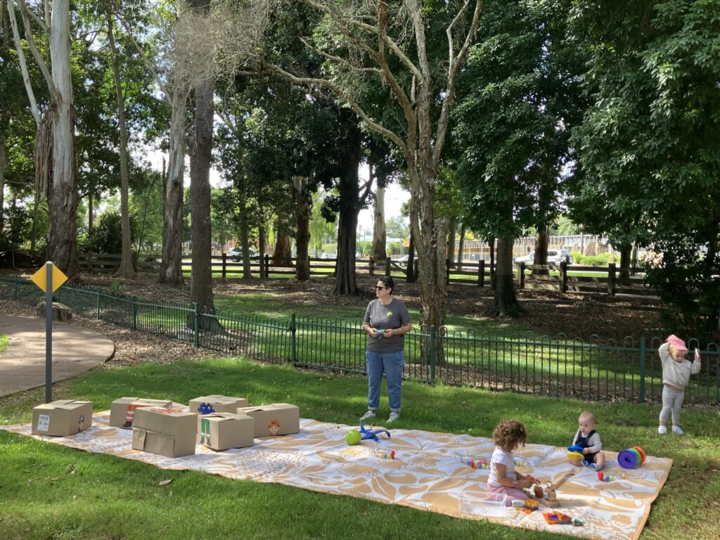 FSN - IMG 0805