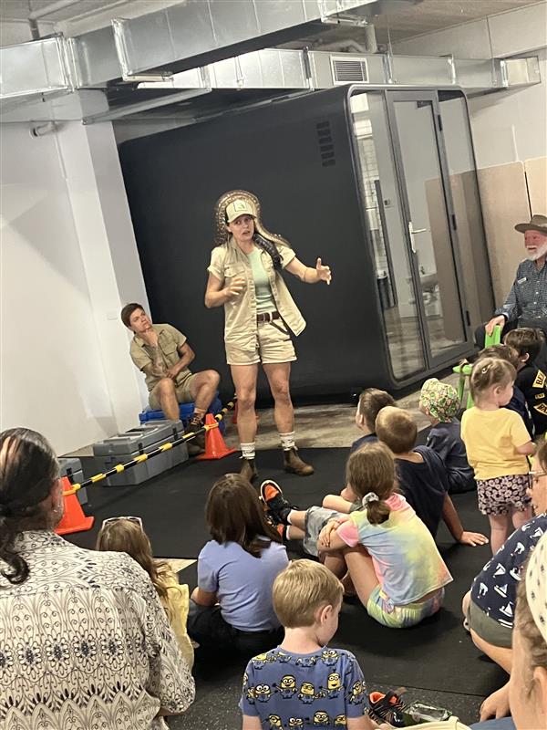 FSN - eca7482b 461e 4ae3 aead b891dda2c164